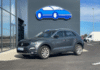 volkswagen-t-roc-1-0-tsi-115ch-lounge - 1028324713