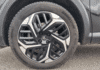 citroen-c4-bluehdi-130ch-s-s-shine-pack-eat8 - 1028364713