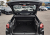 citroen-c4-bluehdi-130ch-s-s-shine-pack-eat8 - 1028364713
