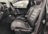 citroen-c4-bluehdi-130ch-s-s-shine-pack-eat8 - 1028364713