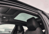 citroen-c4-bluehdi-130ch-s-s-shine-pack-eat8 - 1028364713
