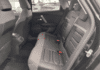 citroen-c4-bluehdi-130ch-s-s-shine-pack-eat8 - 1028364713