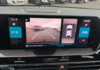 citroen-c4-bluehdi-130ch-s-s-shine-pack-eat8 - 1028364713