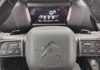 citroen-c4-bluehdi-130ch-s-s-shine-pack-eat8 - 1028364713
