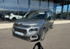 citroen-berlingo-m-bluehdi-100ch-s-s-feel-pack - 1028434713