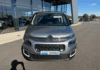 citroen-berlingo-m-bluehdi-100ch-s-s-feel-pack - 1028434713