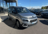 citroen-berlingo-m-bluehdi-100ch-s-s-feel-pack - 1028434713