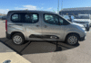 citroen-berlingo-m-bluehdi-100ch-s-s-feel-pack - 1028434713