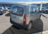citroen-berlingo-m-bluehdi-100ch-s-s-feel-pack - 1028434713
