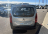 citroen-berlingo-m-bluehdi-100ch-s-s-feel-pack - 1028434713