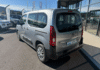 citroen-berlingo-m-bluehdi-100ch-s-s-feel-pack - 1028434713