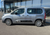 citroen-berlingo-m-bluehdi-100ch-s-s-feel-pack - 1028434713