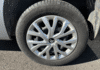 citroen-berlingo-m-bluehdi-100ch-s-s-feel-pack - 1028434713