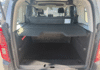 citroen-berlingo-m-bluehdi-100ch-s-s-feel-pack - 1028434713