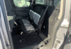 citroen-berlingo-m-bluehdi-100ch-s-s-feel-pack - 1028434713