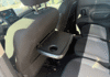 citroen-berlingo-m-bluehdi-100ch-s-s-feel-pack - 1028434713