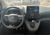 citroen-berlingo-m-bluehdi-100ch-s-s-feel-pack - 1028434713