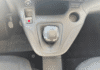 citroen-berlingo-m-bluehdi-100ch-s-s-feel-pack - 1028434713