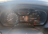citroen-berlingo-m-bluehdi-100ch-s-s-feel-pack - 1028434713