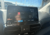 citroen-berlingo-m-bluehdi-100ch-s-s-feel-pack - 1028434713