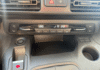 citroen-berlingo-m-bluehdi-100ch-s-s-feel-pack - 1028434713