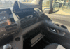 citroen-berlingo-m-bluehdi-100ch-s-s-feel-pack - 1028434713