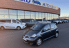 toyota-aygo-1-0-vvt-i-68ch-confort-5p - 1028814713