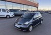 toyota-aygo-1-0-vvt-i-68ch-confort-5p - 1028814713