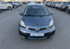 toyota-aygo-1-0-vvt-i-68ch-confort-5p - 1028814713
