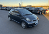 toyota-aygo-1-0-vvt-i-68ch-confort-5p - 1028814713
