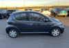 toyota-aygo-1-0-vvt-i-68ch-confort-5p - 1028814713