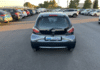 toyota-aygo-1-0-vvt-i-68ch-confort-5p - 1028814713