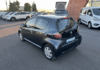 toyota-aygo-1-0-vvt-i-68ch-confort-5p - 1028814713