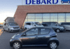 toyota-aygo-1-0-vvt-i-68ch-confort-5p - 1028814713