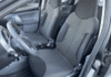 toyota-aygo-1-0-vvt-i-68ch-confort-5p - 1028814713