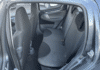 toyota-aygo-1-0-vvt-i-68ch-confort-5p - 1028814713