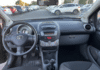 toyota-aygo-1-0-vvt-i-68ch-confort-5p - 1028814713