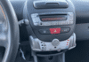 toyota-aygo-1-0-vvt-i-68ch-confort-5p - 1028814713
