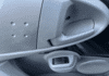 toyota-aygo-1-0-vvt-i-68ch-confort-5p - 1028814713