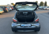 toyota-aygo-1-0-vvt-i-68ch-confort-5p - 1028814713