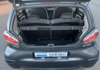 toyota-aygo-1-0-vvt-i-68ch-confort-5p - 1028814713
