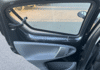 toyota-aygo-1-0-vvt-i-68ch-confort-5p - 1028814713