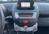 toyota-aygo-1-0-vvt-i-68ch-confort-5p - 1028814713
