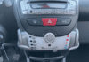 toyota-aygo-1-0-vvt-i-68ch-confort-5p - 1028814713