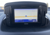 toyota-aygo-1-0-vvt-i-68ch-confort-5p - 1028814713