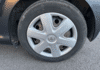 toyota-aygo-1-0-vvt-i-68ch-confort-5p - 1028814713