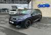 citroen-c5-aircross-1-2-hybride-145ch-max-boite-automatique - 1029504713