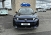 citroen-c5-aircross-1-2-hybride-145ch-max-boite-automatique - 1029504713