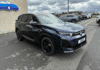 citroen-c5-aircross-1-2-hybride-145ch-max-boite-automatique - 1029504713