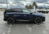 citroen-c5-aircross-1-2-hybride-145ch-max-boite-automatique - 1029504713